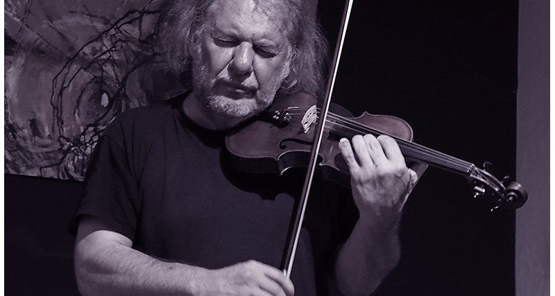 Yves Teicher, « J’ai dans le sang