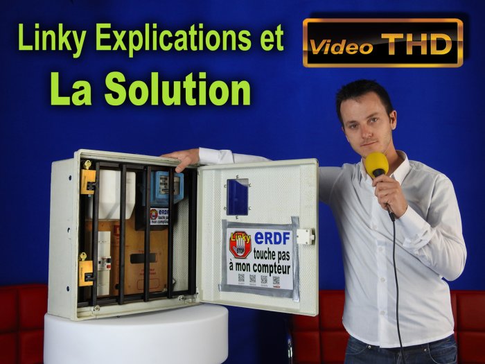 compteurs linky Linky_explications_et_solution_de_protection_1280_dscn9083-8f695